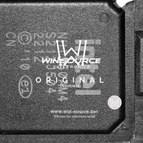 NHI350AM4 S LJ3Z Real Image2