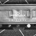 NJM2137V Real Image1