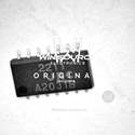 NJM2211M Real Image1