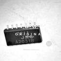 NJM2211M Real Image2