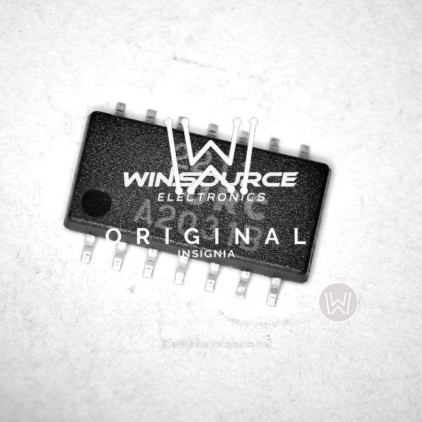 NJM2211M Real Image3