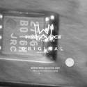 NJM2746M-TE1 Real Image