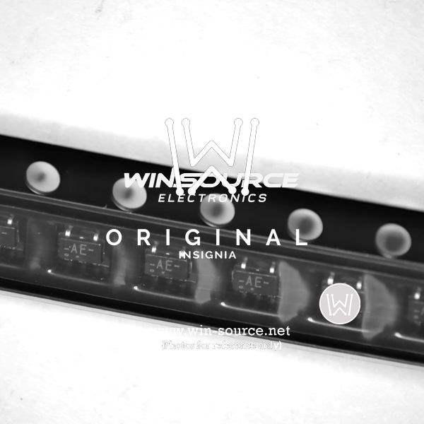 NJM2831F05 Real Image