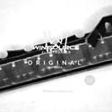 NJM2870F33 Real Image
