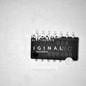 NJM2901M Real Image