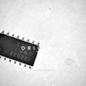 NJM3357M Real Image1