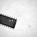 NJM3357M Real Image2
