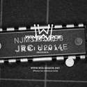 NJM3770AD3 Real Image2