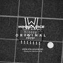 NJM4741M Real Image