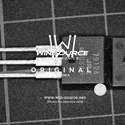 NJM7912FA Real Image