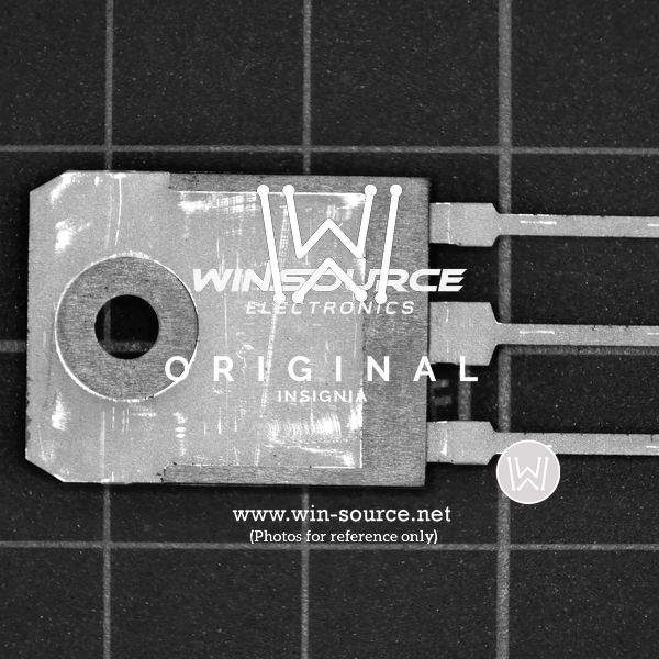 NJW3281G Real Image1