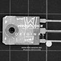 NJW3281G Real Image1