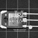 NJW3281G Real Image2