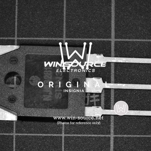 NJW3281G Real Image3