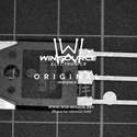 NJW3281G Real Image3