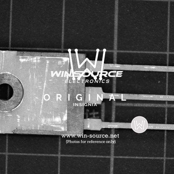 NJW3281G Real Image4