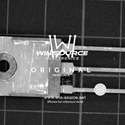 NJW3281G Real Image4