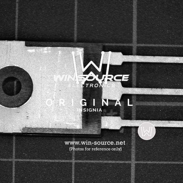 NJW3281G Real Image5