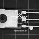NJW3281G Real Image5