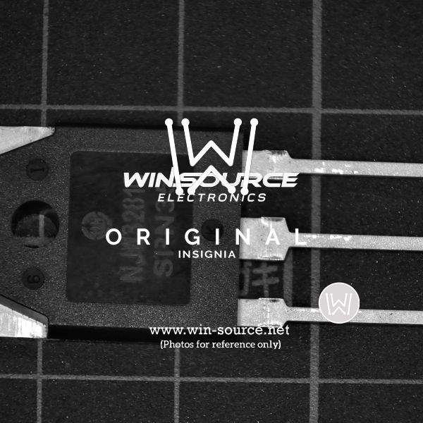 NJW3281G Real Image6