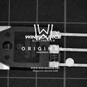 NJW3281G Real Image6