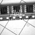 NJW4152GM1-A-TE2 Real Image2