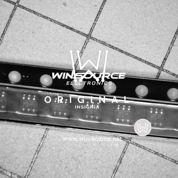 NL27WZ04DFT1G Real Image