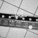 NL27WZ04DFT1G Real Image