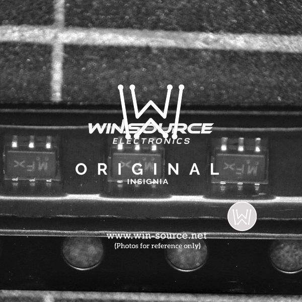 NL27WZ06DFT2G Real Image1