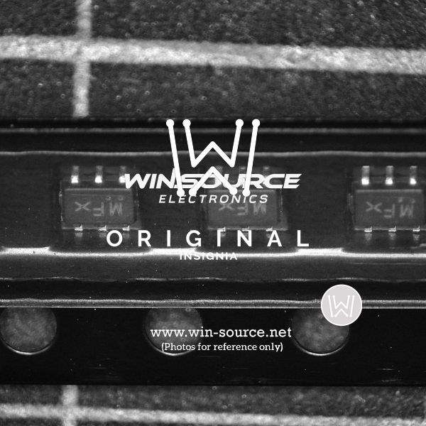 NL27WZ06DFT2G Real Image3