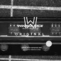 NL27WZ06DFT2G Real Image3
