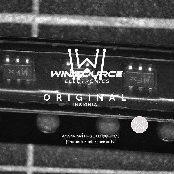 NL27WZ06DFT2G Real Image4