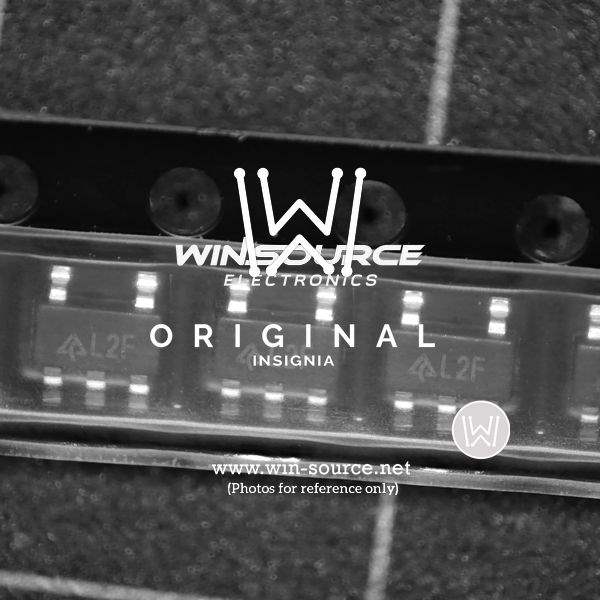 NL27WZ08USG Real Image
