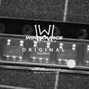 NL27WZ08USG Real Image