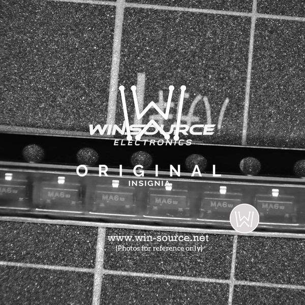 NL27WZ14DFT2G Real Image1