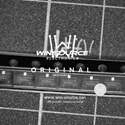 NL27WZ14DFT2G Real Image1
