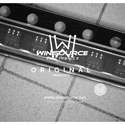 NL27WZ14DFT2G Real Image2