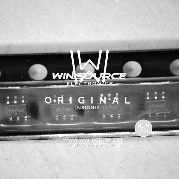 NL27WZ14DFT2G Real Image3