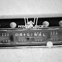 NL27WZ14DFT2G Real Image3