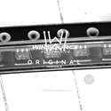 NL27WZ17DFT2G Real Image1