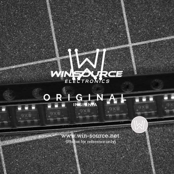 NL27WZ17DFT2G Real Image2