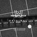 NL27WZ17DFT2G Real Image2