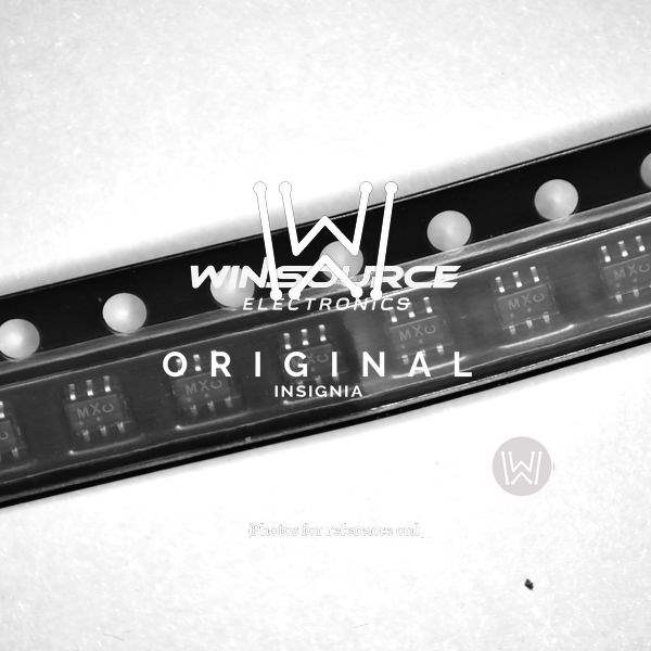 NL27WZ17DFT2G Real Image3