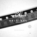 NL27WZ17DFT2G Real Image3