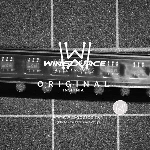 NL27WZ17DFT2G Real Image4