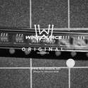NL27WZ17DFT2G Real Image4