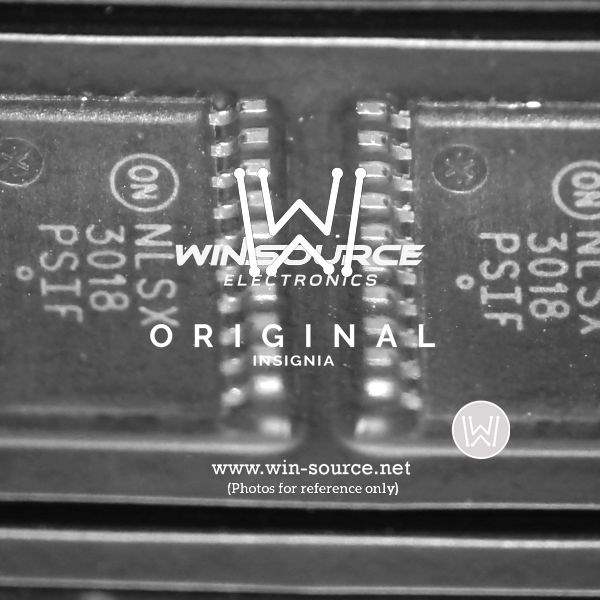 NLSX3018DTR2G Real Image1