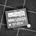 NME1205DC Real Image