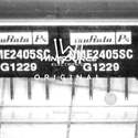 NME2405SC Real Image