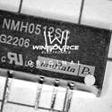 NMH0512SC Real Image1